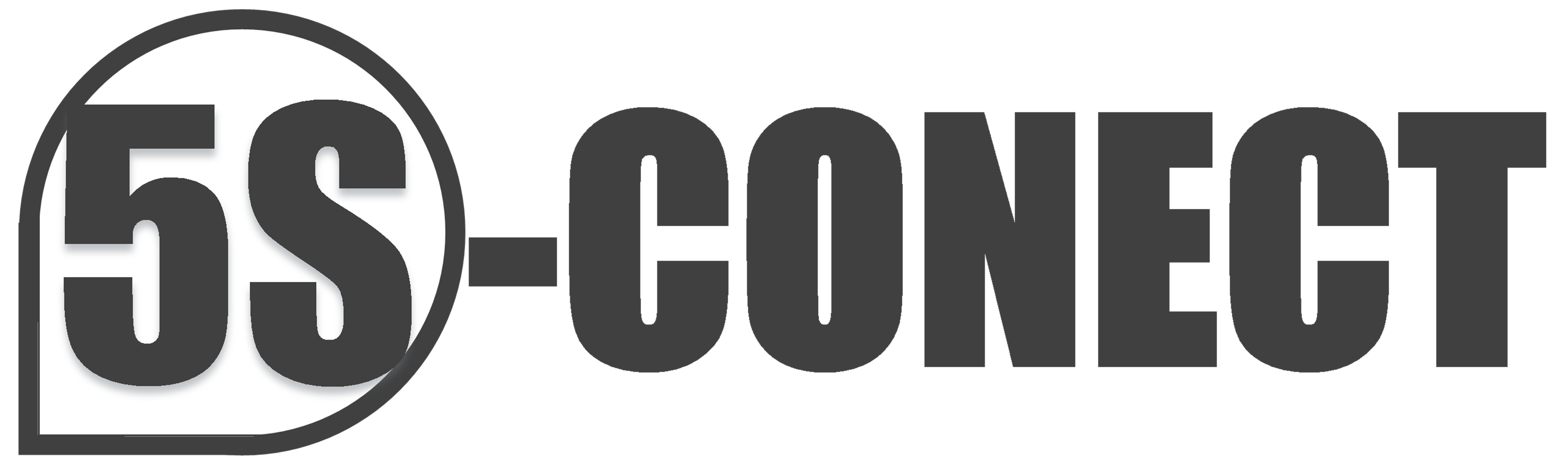 工場の5s改善事例を専門家が評価するサイト：5S-CONCEPT