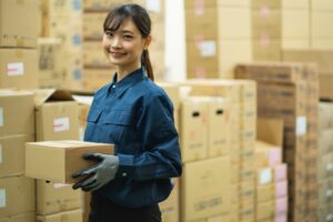 なぜ工場の5S活動はすぐ元に戻るのか？現場の反発を抑えて定着させる実践ステップ