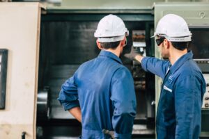 なぜ工場の5Sは定着しないのか？他社から見て「恥ずかしい現場」の3大特徴とプライドを取り戻す具体策